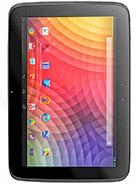 Best available price of Samsung Google Nexus 10 P8110 in Spain