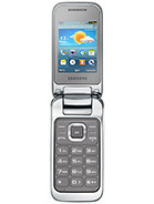 Best available price of Samsung C3590 in Spain