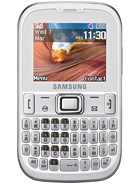 Best available price of Samsung E1260B in Spain
