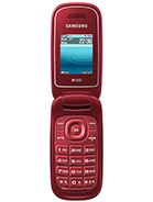 Best available price of Samsung E1272 in Spain