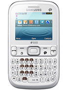 Best available price of Samsung E2262 in Spain