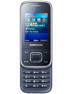 Best available price of Samsung E2350B in Spain