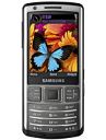 Best available price of Samsung i7110 in Spain