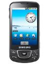 Best available price of Samsung I7500 Galaxy in Spain