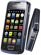 Best available price of Samsung I8520 Galaxy Beam in Spain