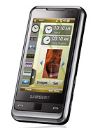 Best available price of Samsung i900 Omnia in Spain