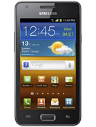 Best available price of Samsung I9103 Galaxy R in Spain