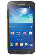 Best available price of Samsung I9295 Galaxy S4 Active in Spain
