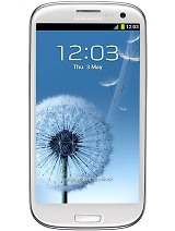 Best available price of Samsung I9300I Galaxy S3 Neo in Spain