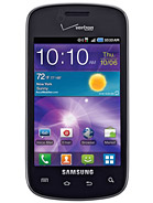 Best available price of Samsung I110 Illusion in Spain