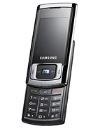 Best available price of Samsung F268 in Spain