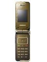 Best available price of Samsung L310 in Spain