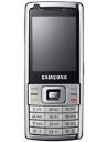 Best available price of Samsung L700 in Spain
