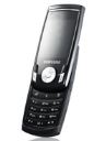 Best available price of Samsung L770 in Spain
