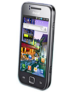 Best available price of Samsung M130L Galaxy U in Spain