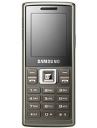 Best available price of Samsung M150 in Spain
