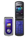 Best available price of Samsung M2310 in Spain