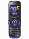 Best available price of Samsung M2510 in Spain