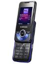 Best available price of Samsung M2710 Beat Twist in Spain