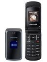 Best available price of Samsung M310 in Spain