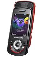 Best available price of Samsung M3310 in Spain
