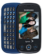 Best available price of Samsung M350 Seek in Spain