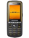 Best available price of Samsung M3510 Beat b in Spain
