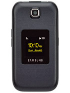 Best available price of Samsung M370 in Spain