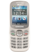 Best available price of Samsung Metro 312 in Spain