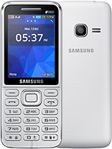 Best available price of Samsung Metro 360 in Spain