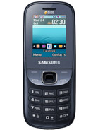 Best available price of Samsung Metro E2202 in Spain