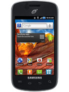 Best available price of Samsung Galaxy Proclaim S720C in Spain