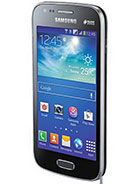 Best available price of Samsung Galaxy S II TV in Spain