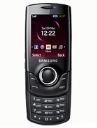 Best available price of Samsung S3100 in Spain