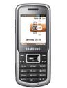 Best available price of Samsung S3110 in Spain