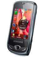 Best available price of Samsung S3370 in Spain