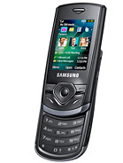 Best available price of Samsung S3550 Shark 3 in Spain