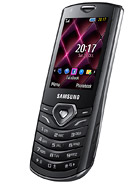 Best available price of Samsung S5350 Shark in Spain