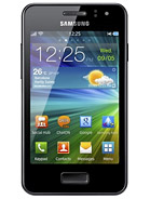 Best available price of Samsung Wave M S7250 in Spain