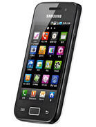 Best available price of Samsung M220L Galaxy Neo in Spain