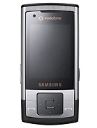 Best available price of Samsung L810v Steel in Spain