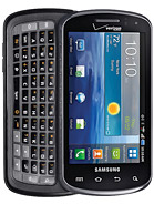 Best available price of Samsung I405 Stratosphere in Spain