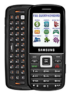 Best available price of Samsung T401G in Spain