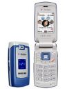 Best available price of Samsung T409 in Spain