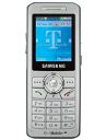 Best available price of Samsung T509 in Spain