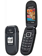 Best available price of Samsung U360 Gusto in Spain