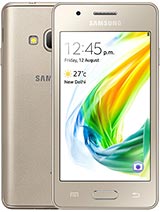 Best available price of Samsung Z2 in Spain