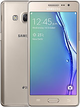 Best available price of Samsung Z3 Corporate in Spain