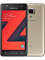 Best available price of Samsung Z4 in Spain