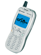 Best available price of Sagem MW 3040 in Spain